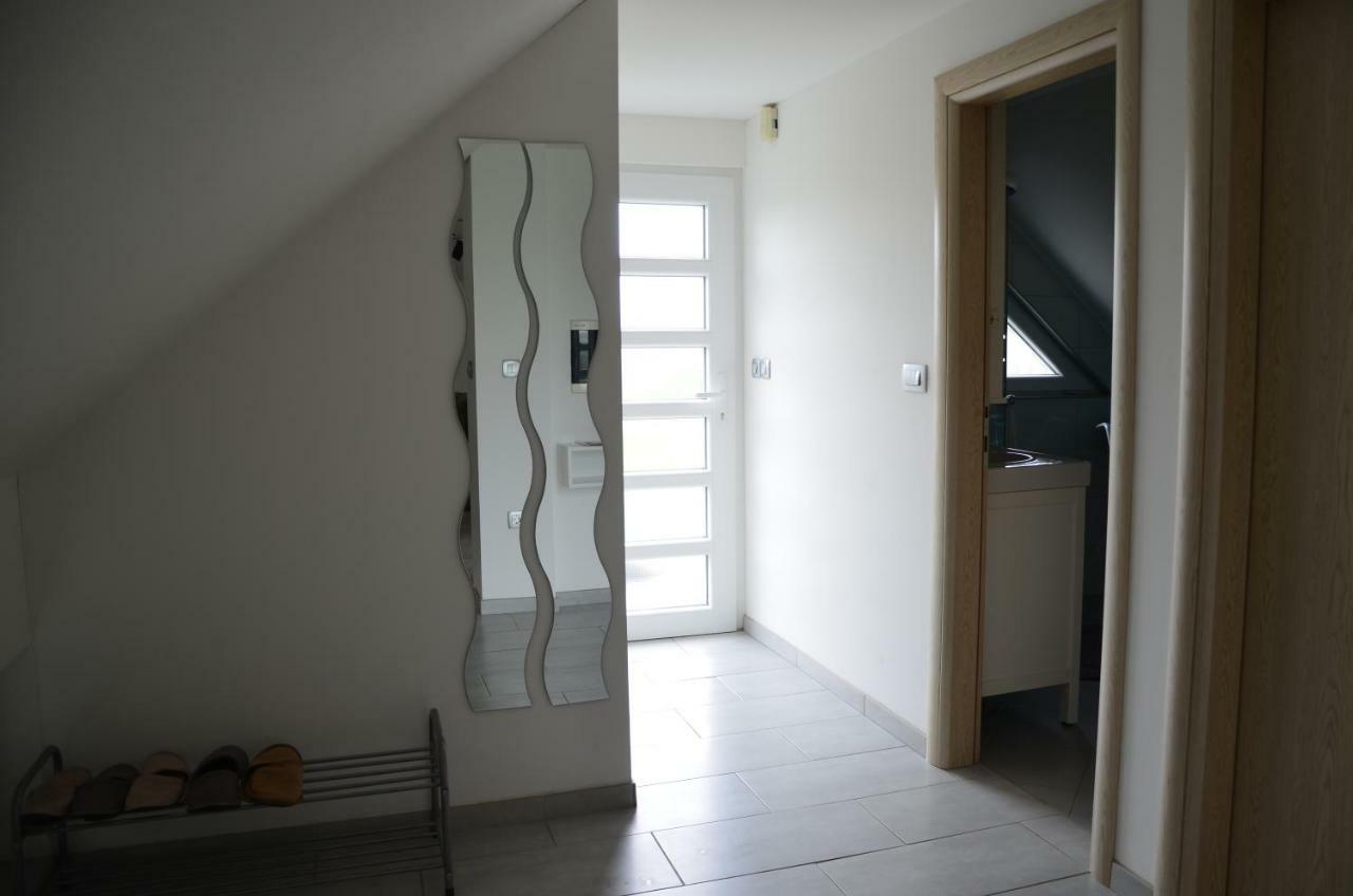 Ana'S Place Celje Exterior photo